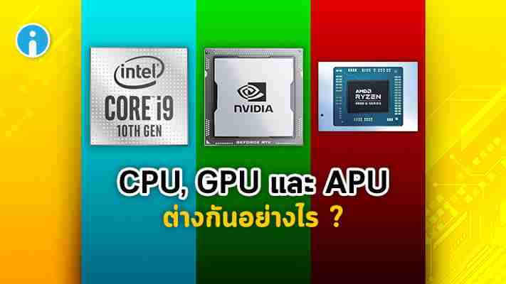 โทรศัพท์มือถือ Meizu CPU Quad-core เช็คราคาล่าสุด ราคาถูก